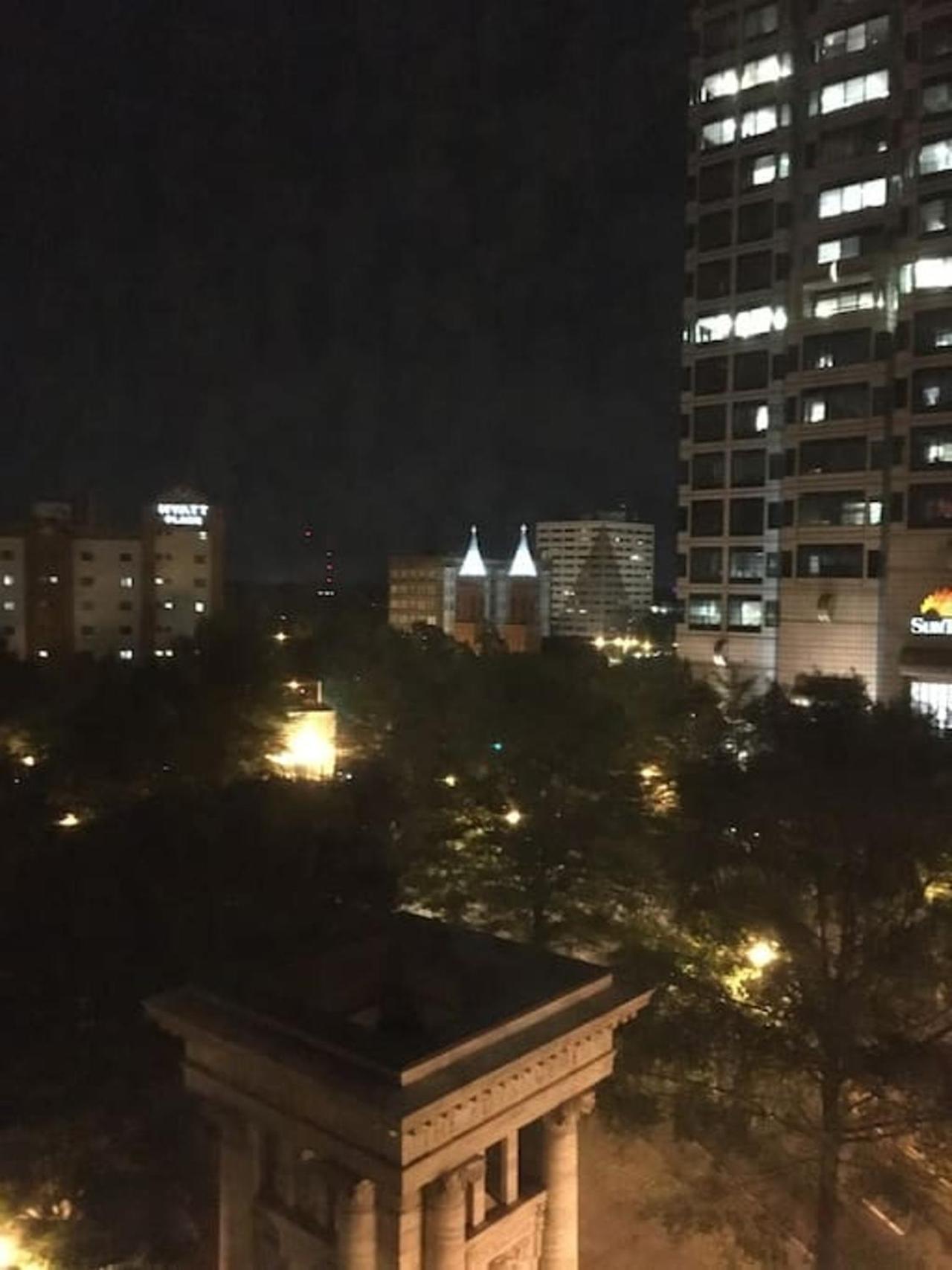Downtown Walk To Mercedes Benz Stadium *